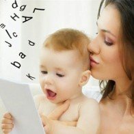 Trẻ nói ngọng, khi nào cần điều trị?