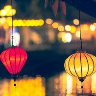 7 lễ hội Việt Nam được giới thiệu trên báo Anh