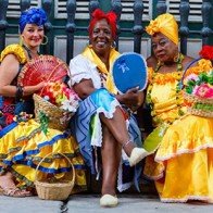 9 trải nghiệm tuyệt nhất không thể bỏ qua tại Cuba