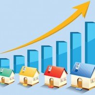 Sau quyết định này, giá nhà có khả năng sẽ tăng