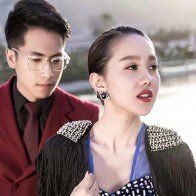 7 sai lầm cơ bản khiến vợ chồng bạn sớm muộn cũng ly hôn