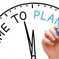 Sinh viên cần sử dụng thời gian như thế nào?