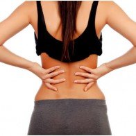 Nhớ những điều này bạn sẽ không bị thoái hóa cột sống