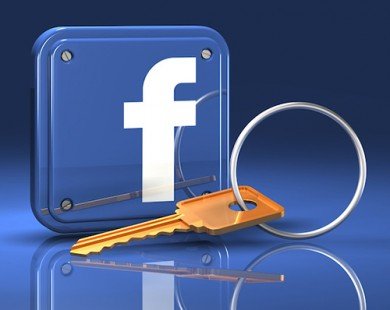 Cách phòng tránh bị Facebook “theo dõi“