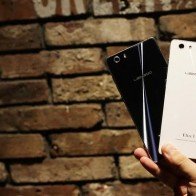 LEAGOO - Smartphone chính thức ra mắt thị trường Việt Nam