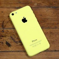 Vì sao Apple đột nhiên trình làng iPhone 4 inch mới?