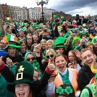 Tại sao nên đi du lịch London vào tháng 3?