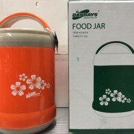 Dùng bình giữ nhiệt Trung Quốc dễ bị ung thư phổi, buồng trứng