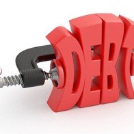 Xử lý nợ xấu chưa thực chất