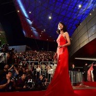 Nhà làm phim Hàn tẩy chay LHP quốc tế Busan