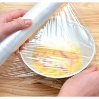 Bạn đang giết chết cơ thể mình mà không hay biết?