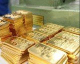 Mua vàng như thế nào để không lỗ