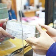 1001 lý do nhân viên ngân hàng mắc rủi ro tác nghiệp