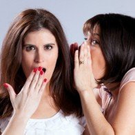 Điểm danh top 3 cung Hoàng đạo hay bị người đời ghen ghét đố kị