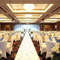 Fortuna - Nơi khởi đầu hành trình lãng mạn