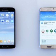 3 bước đơn giản để chuyển dữ liệu từ iOS qua Android