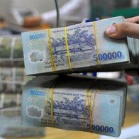 Lãnh đạo một công ty bao bì có thu nhập gần 600 triệu/tháng