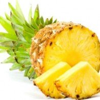 Thực hư bà bầu ăn dứa sẽ bị sảy thai?