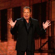 Nam diễn viên 'Iron Man 2' qua đời ở tuổi 66