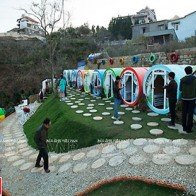 Dịch vụ nhà nghỉ hấp dẫn ở thành phố Đà Lạt (Lâm Đồng)