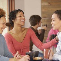 6 điều cần biết về bệnh u xơ tử cung