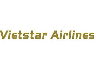 Ông chủ thực sự của hãng hàng không mới Vietstar Airlines là ai?