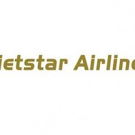 Ông chủ thực sự của hãng hàng không mới Vietstar Airlines là ai?