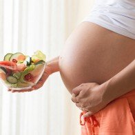 Những điều gây hại cực lớn đến tử cung của mẹ