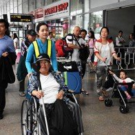 Đà Nẵng đăng cai tổ chức Hội chợ du lịch quốc tế