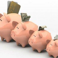 Ngân hàng nào có lãi suất tiền gửi cao nhất hiện nay?