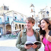 Ngành du lịch thế giới tạo hơn 7,2 triệu việc làm năm 2015