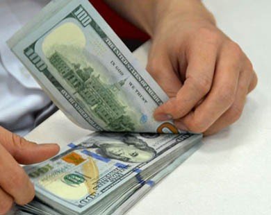 Ngân hàng Nhà nước lên tiếng về quy định cấm cho vay USD
