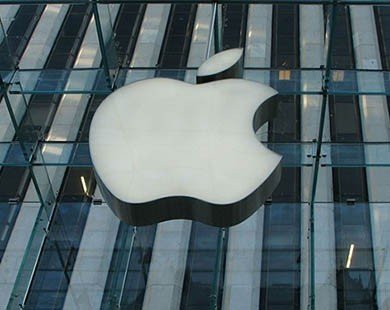Nhiều người Việt ứng tuyển chức danh giám đốc Apple