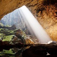 Đề cử Kỷ lục thế giới cho hang Sơn Đoòng