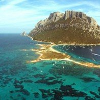 Tham quan vương quốc nhỏ nhất thế giới