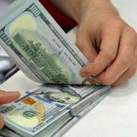 Ngân hàng Nhà nước lên tiếng về quy định cấm cho vay USD