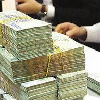 ADB cảnh báo làn sóng đầu cơ mới đối với các dự án bất động sản rủi ro cao