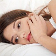 5 bộ phận trên cơ thể cực dễ bị ung thư