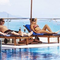 Tour du lịch hè tại Nha Trang siêu tiết kiệm