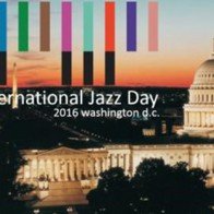 Tổng thống Obama chủ trì buổi diễn nhạc jazz tại Nhà Trắng