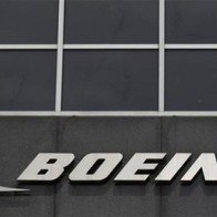 8.000 nhân viên Boeing sắp mất việc