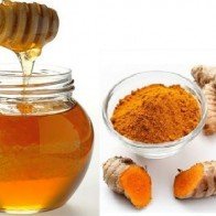 Có mật ong trong nhà bị những bệnh sau không cần tới thuốc