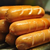 8 thực phẩm quen thuộc nhưng hại trí não trẻ