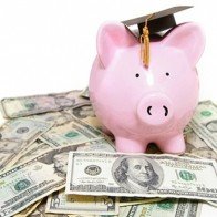 Tiết lộ top 5 cung Hoàng đạo "tiền vào như nước" trong tháng 4