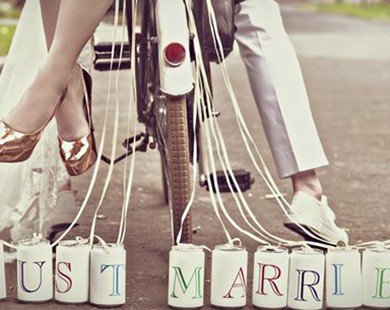 9 điều phụ nữ nhất định phải biết về chồng tương lai