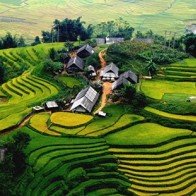 Nhiều lựa chọn tour cho du khách dịp lễ 30/4