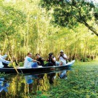 Những lưu ý quan trọng khi đi du lịch miền Tây