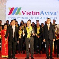 Trách nhiệm tạo lập giá trị chung của VietinAviva