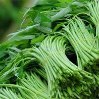 Nhận diện 5 loại rau bẩn tồn dư nhiều hóa chất