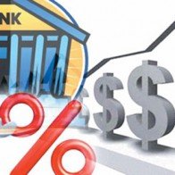 Ngân hàng nâng lãi suất kỳ hạn dài lên hơn 8%/năm là không vi phạm quy định